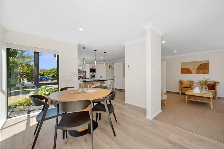 Photo of property in 3 Badminton Court, Huntington, Hamilton, 3210