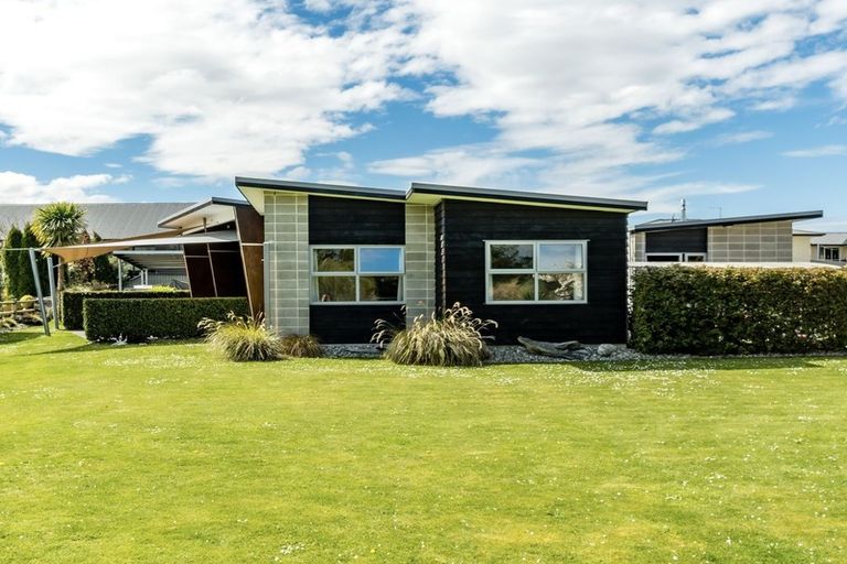 Photo of property in 5 Houlahan Street, Clyde, 9330