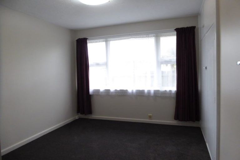 Photo of property in 46 Evesham Crescent, Spreydon, Christchurch, 8024