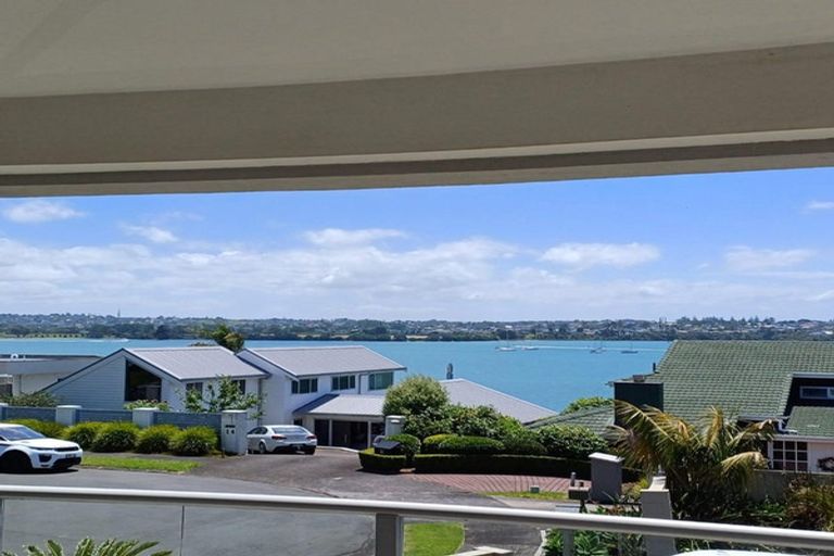 Photo of property in 11 Lilford Place, Half Moon Bay, Auckland, 2012