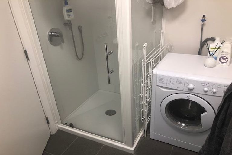 Photo of property in 505/8 Wigan Street, Te Aro, Wellington, 6011