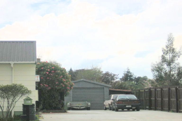 Photo of property in 59a Pohutukawa Drive, Owhata, Rotorua, 3010