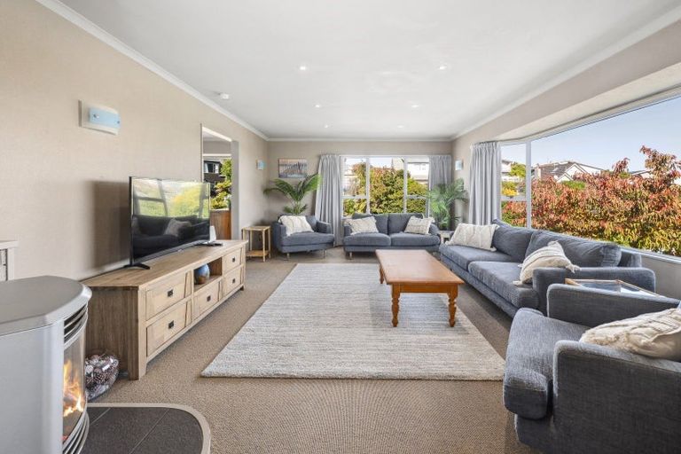 Photo of property in 58 Hyde Avenue, Richmond Heights, Taupo, 3330