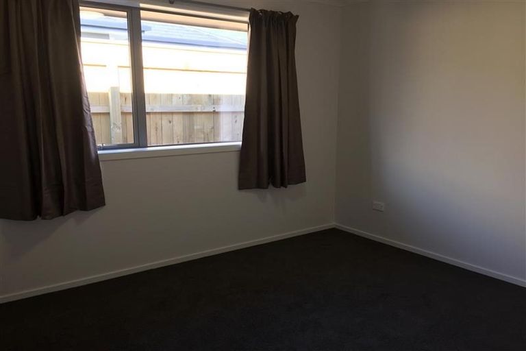 Photo of property in 20 Mako Street, Richmond, 7020