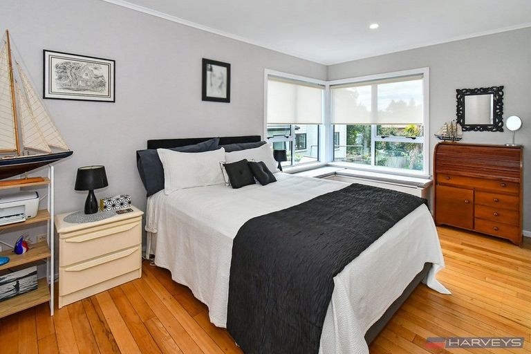 Photo of property in 31 Tampin Road, Hillpark, Auckland, 2102