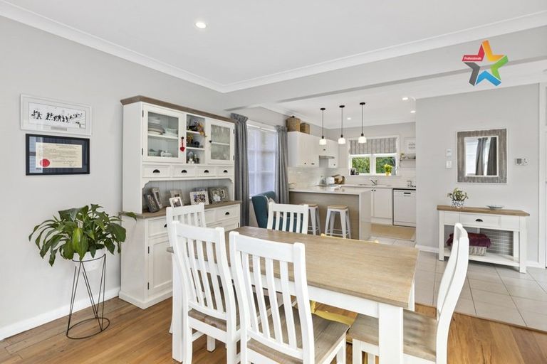 Photo of property in 99 Normandale Road, Normandale, Lower Hutt, 5010