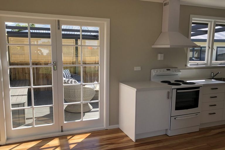 Photo of property in 83 Coopers Road, Gate Pa, Tauranga, 3112