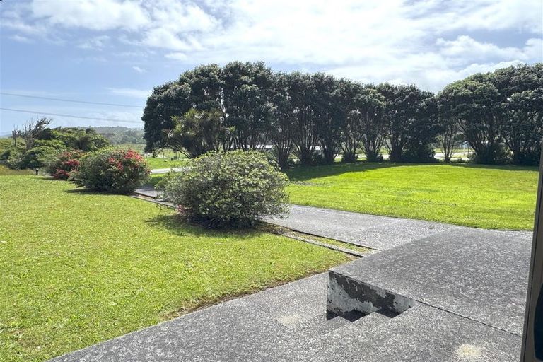 Photo of property in 2 Clough Road, Paroa, Greymouth, 7805