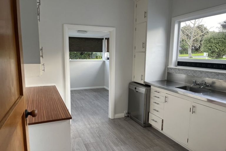 Photo of property in 6 Broughton Street, Whanganui East, Whanganui, 4500