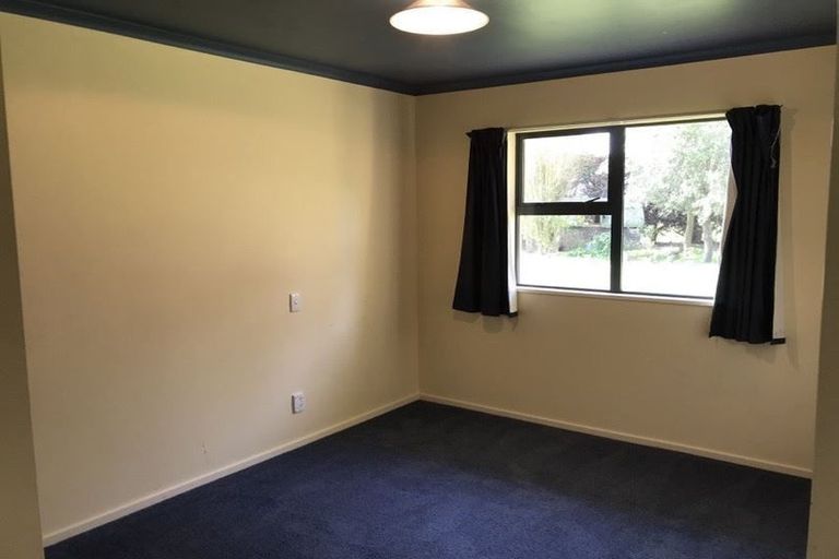 Photo of property in 304 Springston Rolleston Road, Rolleston, Christchurch, 7674