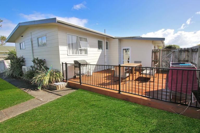 Photo of property in 89 South Road, Kaitaia, 0410
