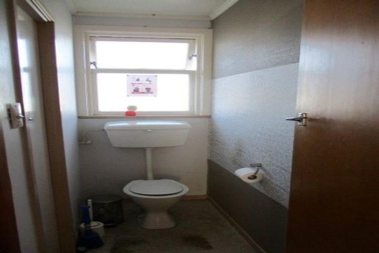 Photo of property in 85 Hamilton Street, East Gore, Gore, 9710