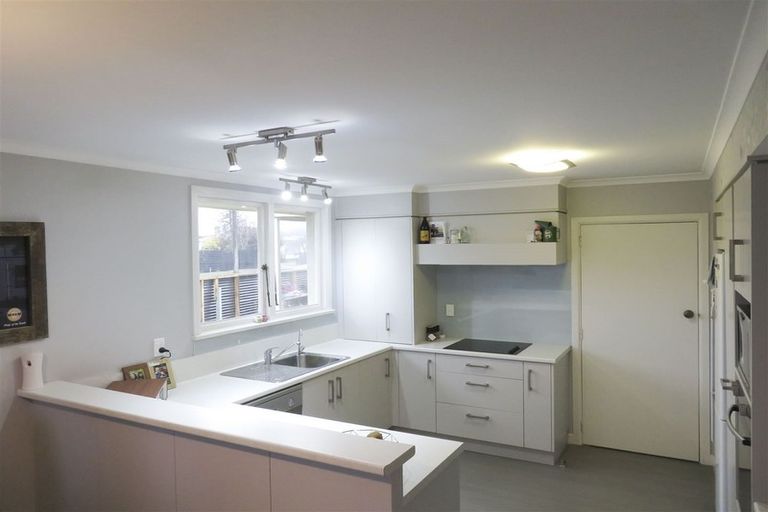 Photo of property in 67 Coutts Road, Gore, 9710