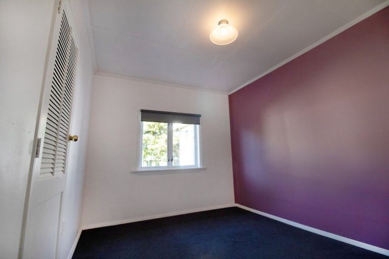 Photo of property in 75 Stortford Street, Ashhurst, 4810