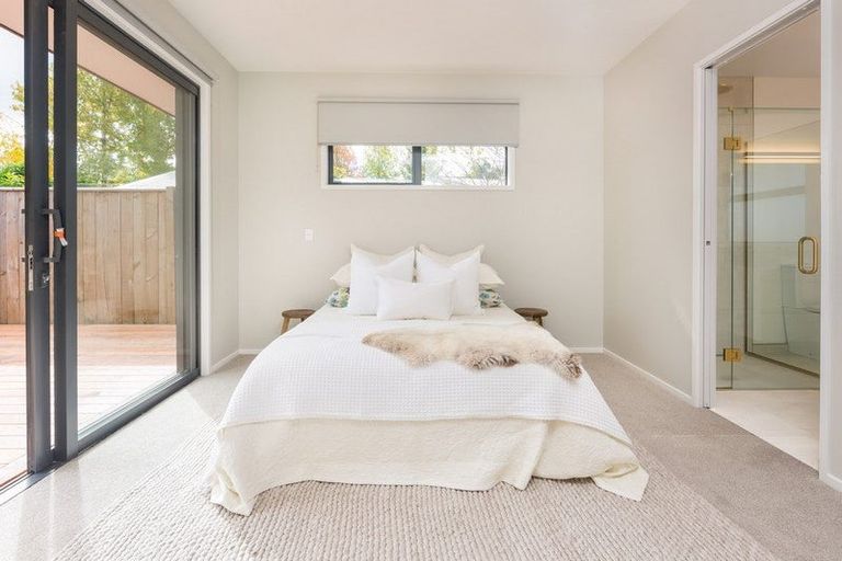 Photo of property in 81a Maxwell Road, Blenheim, 7201