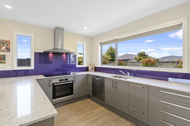 Photo of property in 30 Tongariro Street, Halswell, Christchurch, 8025