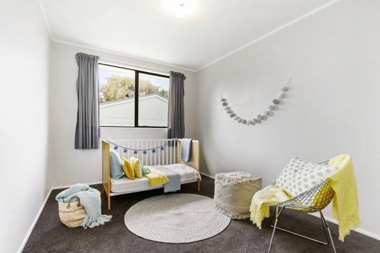 Photo of property in 41a Winning Terrace, Dinsdale, Hamilton, 3204