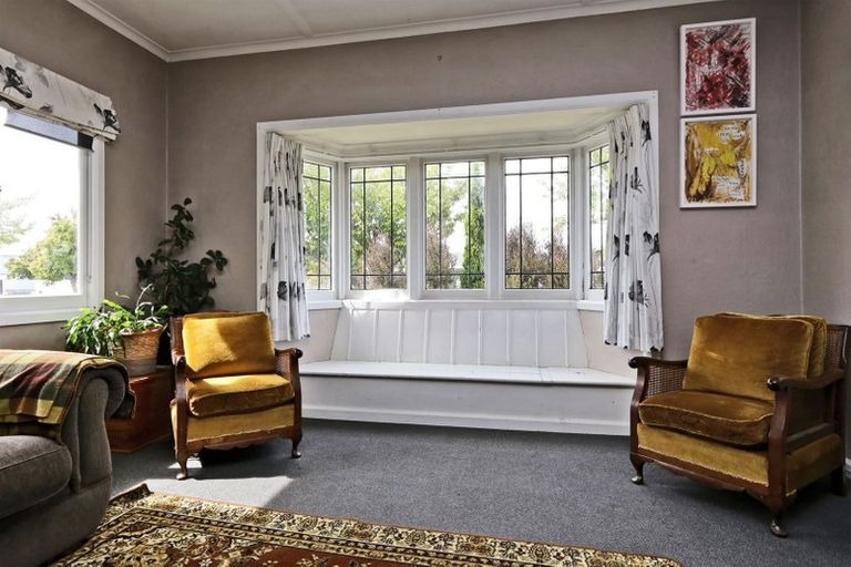 Photo of property in 1002 Willowpark Road North, Mayfair, Hastings, 4122