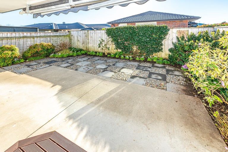 Photo of property in 36 Purnell Street, College Estate, Whanganui, 4500