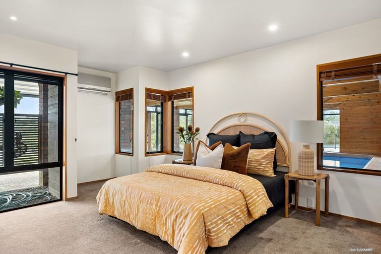 Photo of property in 21 Arcus Street, St Andrews, Hamilton, 3200