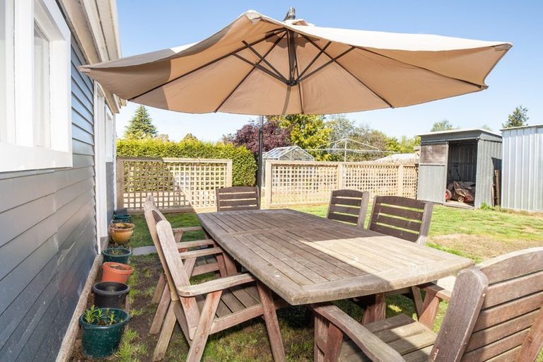 Photo of property in 67 Old Brighton Road, Fairfield, Dunedin, 9018