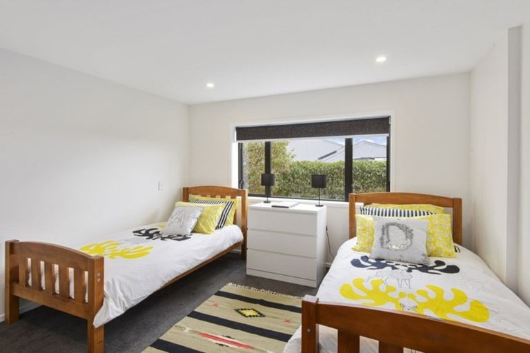 Photo of property in 40 Ramahana Road, Huntsbury, Christchurch, 8022