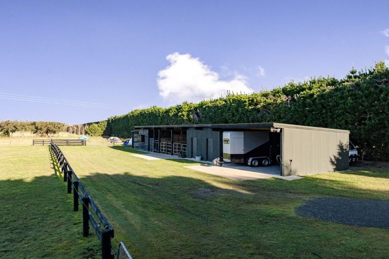 Photo of property in 11/285 Lawford Road, West Melton, Christchurch, 7676