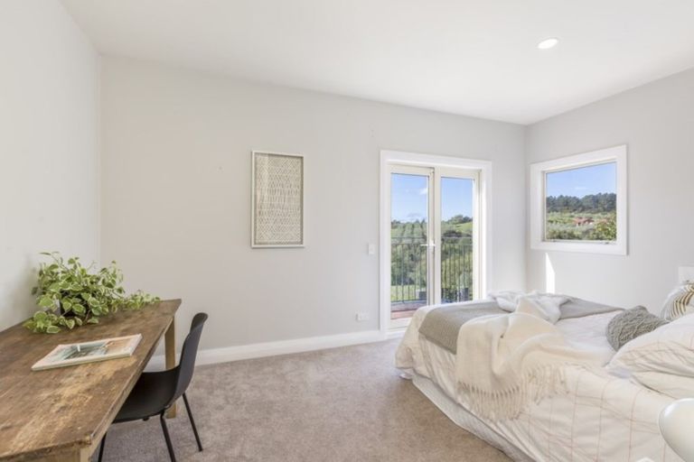 Photo of property in 178 Hamilton Road, Warkworth, 0982