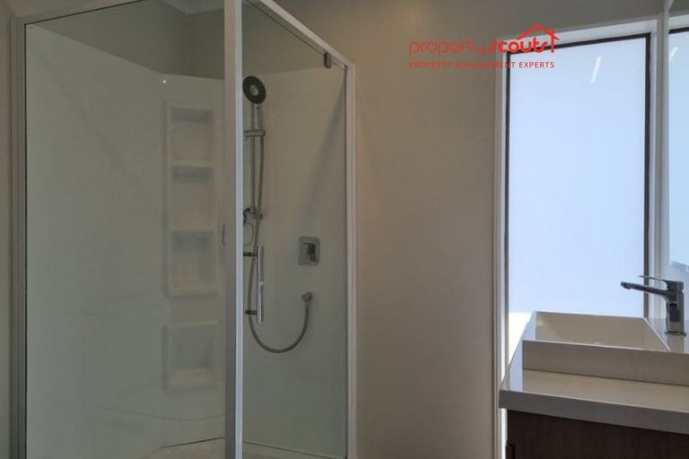 Photo of property in 5 Park Lane, Waitara, 4320