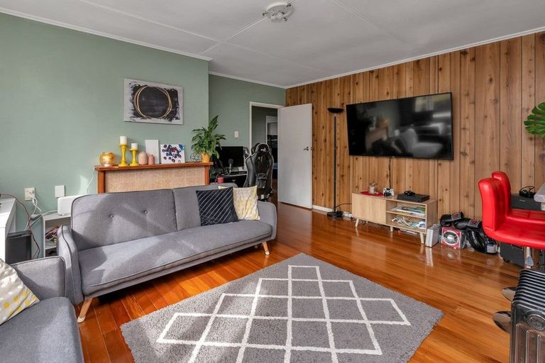 Photo of property in 28 Jack Street, Otangarei, Whangarei, 0112
