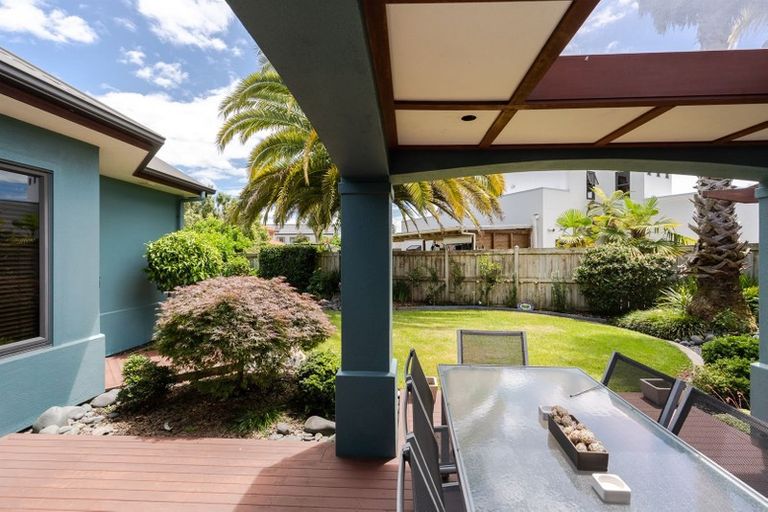 Photo of property in 26 Fendalton Drive, Rototuna, Hamilton, 3210