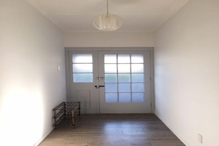 Photo of property in 6 De Lacy Street, Maia, Dunedin, 9022