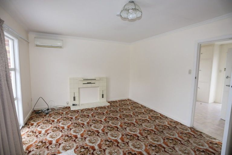 Photo of property in 4/29 Heywood Terrace, Richmond, Christchurch, 8013