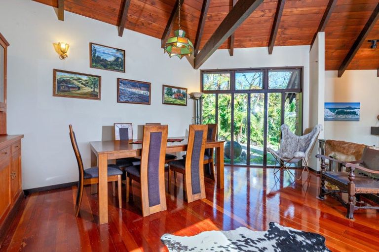 Photo of property in 69 Butler Road, Poroporo, Whakatane, 3192