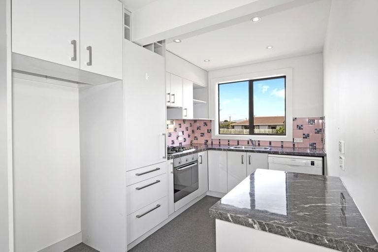 Photo of property in 202 Pine Avenue, South New Brighton, Christchurch, 8062