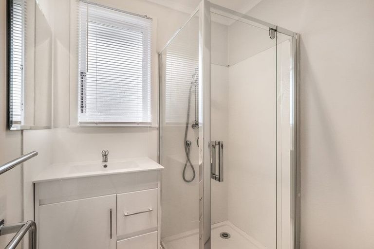 Photo of property in 55a Puriri Road, Manurewa, Auckland, 2102