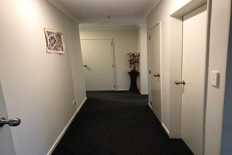 Photo of property in 5 Magnolia Lane, Waihi, 3610