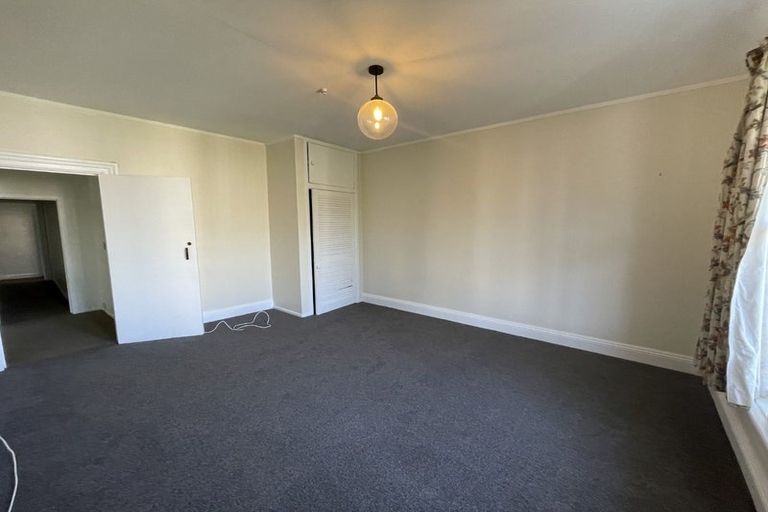 Photo of property in 1/14 Clifton Terrace, Kelburn, Wellington, 6012