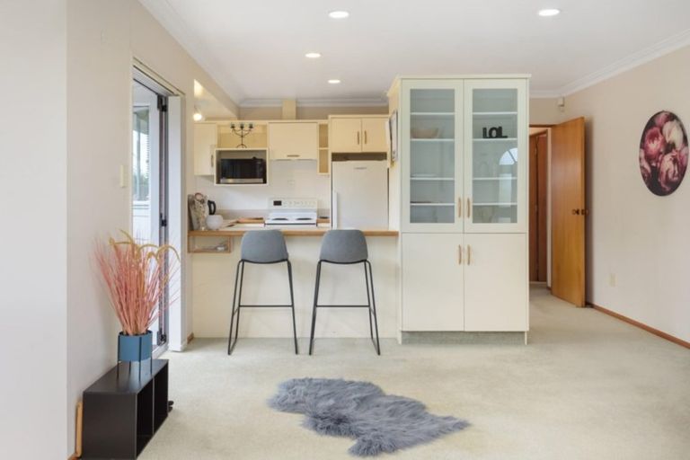 Photo of property in 39 Western Road, Bellevue, Tauranga, 3110