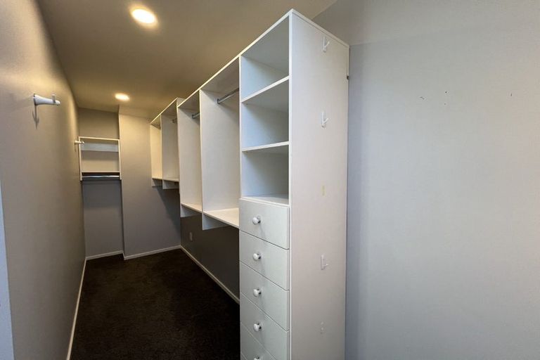 Photo of property in 38 Normans Road, Strowan, Christchurch, 8052