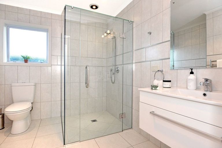 Photo of property in 692 Gladstone Road, Te Hapara, Gisborne, 4010