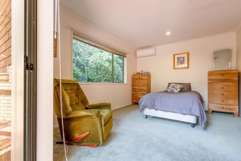 Photo of property in 319 Te Miro Road, Te Miro, Cambridge, 3496