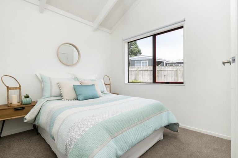 Photo of property in 6 Novella Place, Brookfield, Tauranga, 3110