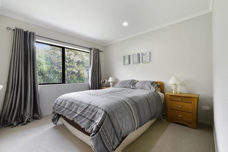 Photo of property in 3048 Awhitu Road, Awhitu, Waiuku, 2684