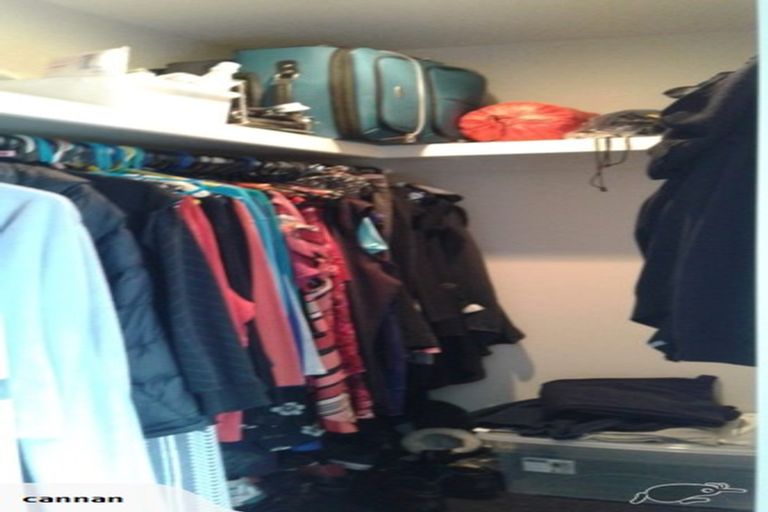 Photo of property in 36 Cleland Crescent, Kaiapoi, 7630