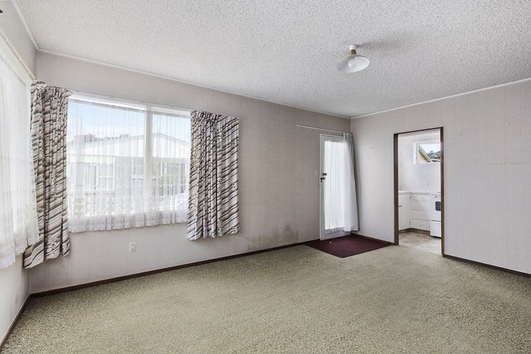 Photo of property in 3/28 Brussels Street, Miramar, Wellington, 6022