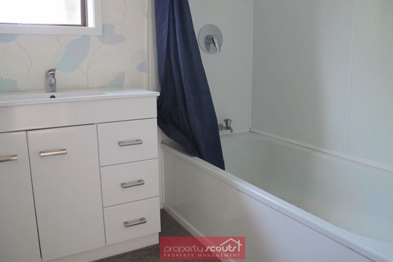 Photo of property in 15a Kings Avenue, Saint Kilda, Dunedin, 9012
