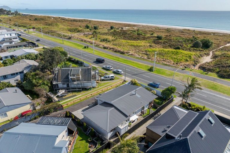 Photo of property in 624a Papamoa Beach Road, Papamoa Beach, Papamoa, 3118