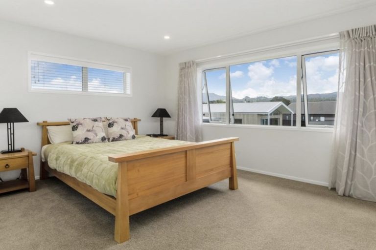 Photo of property in 6 Oystercatcher Lane, Point Wells, Warkworth, 0986