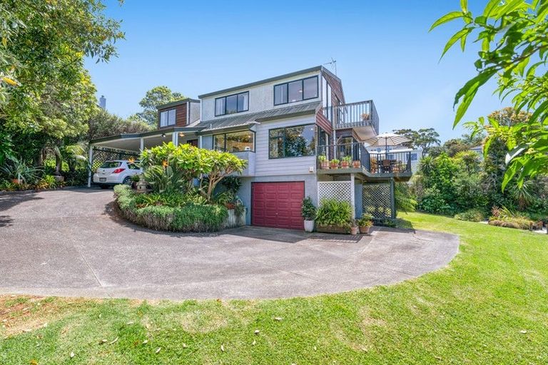 Photo of property in 12 Mariner Drive, Gulf Harbour, Whangaparaoa, 0930